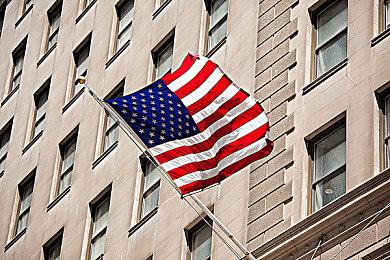 《怪物猎人 崛起 曙光》发布新任务 